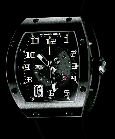 roger dubuis vs richard mille|[Roger Dubuis] VS [Richard Mille] : r/Watches .